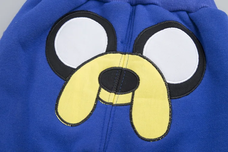 12283397379_123563804