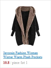 New Winter Jacket Women Cotton Parka Casual Thicker Coat Ultra Light Down Coat Zippers Long Fashion Warm Female Outwear 111#4