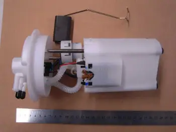 

Fuel pump assembly For Lifan solano OEM: B1123100