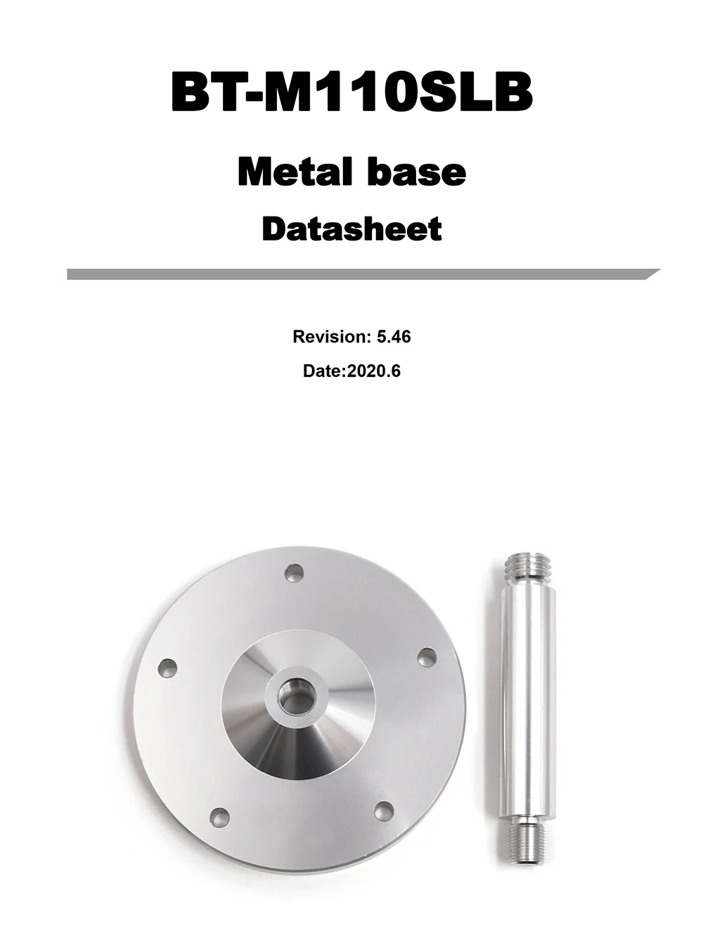 BT-M110SLB-Datasheet1-22-E