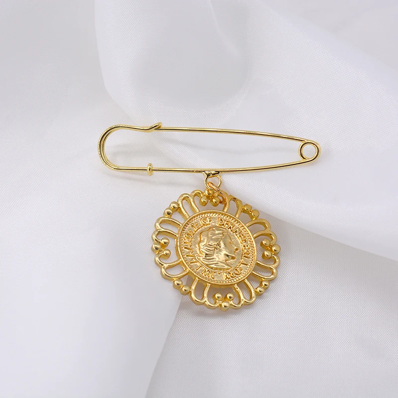 O1CN01oYKWLq2NaQuMSHLGM_!!2206698139979