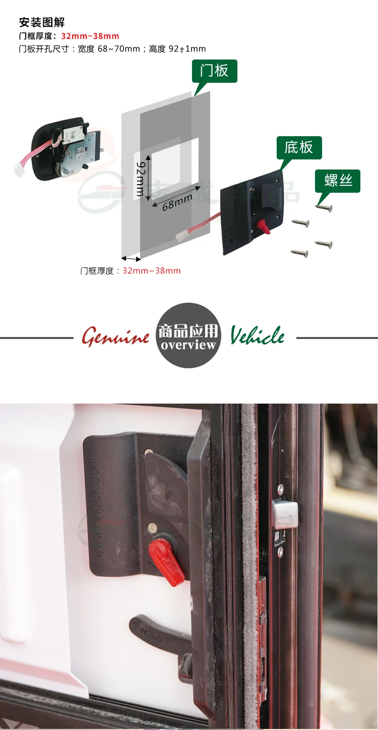 O1CN012HAt1VQqlGKBcLt_!!3064049111