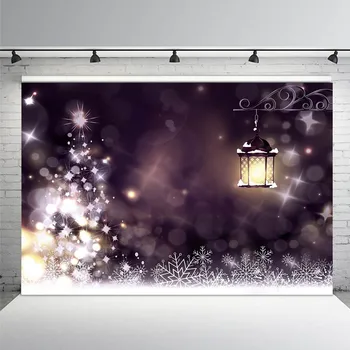 

Photography Backdrops Christmas Backdrop Christmas Photo Backdrop Photo Prop Christmas Decoration Christmas Background Backdrops