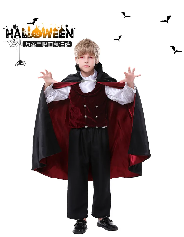 gWySivumxdSt8bVi0zlunCKsyTnhdguAEGQl