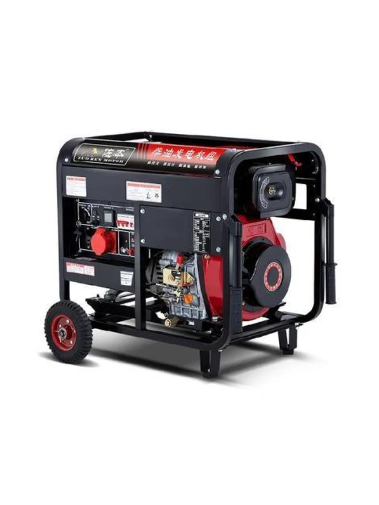 дизель генератор 300 квт. ямз 8503. дизель генератор 3 квт. дизельный генератор fubag ds 11000 a es. дизельный генератор д-246.