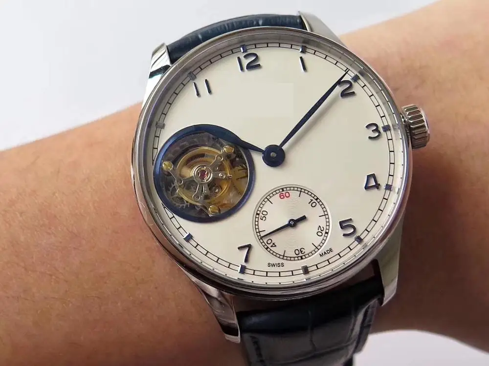 

Top luxury Watch AAA Watch IW_C_Watch Automatic Watch Mechanical Watches Men Watches Men Luxury Automatic Watch Honourable