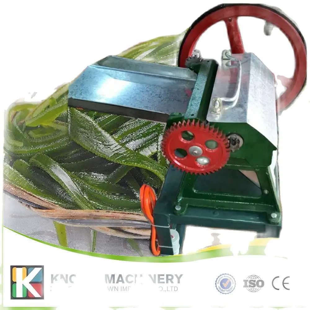 OEM Vegetable Slir Machine Pizza Bread Pri | Бытовая техника
