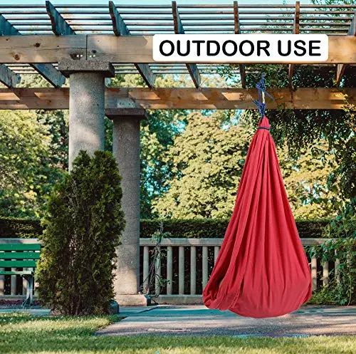 rB9kfl1t1zmAH3avAAFeHCYf4tc954