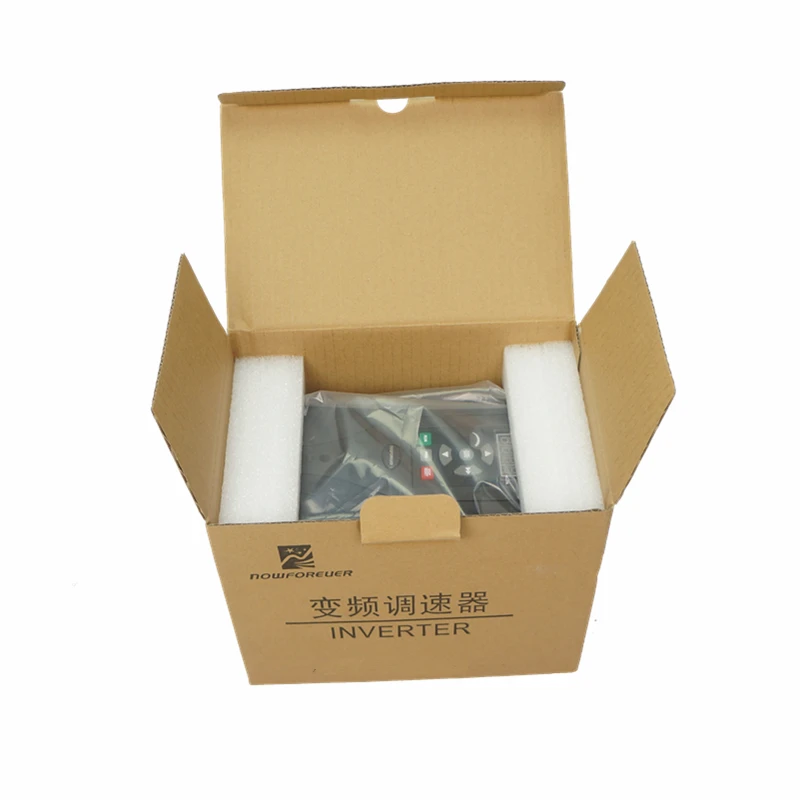 4KW VFD (5)