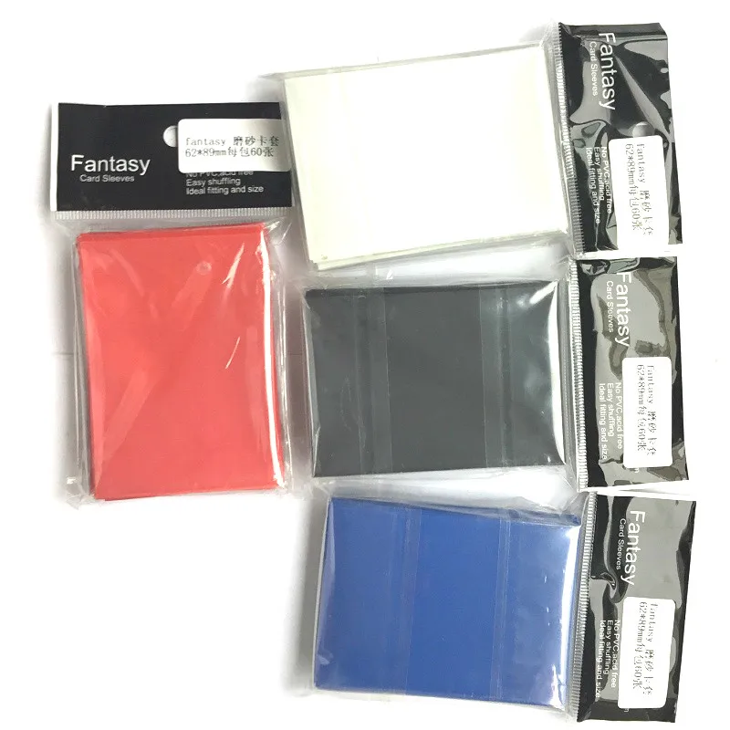 TIM图片20190919140718_meitu_1