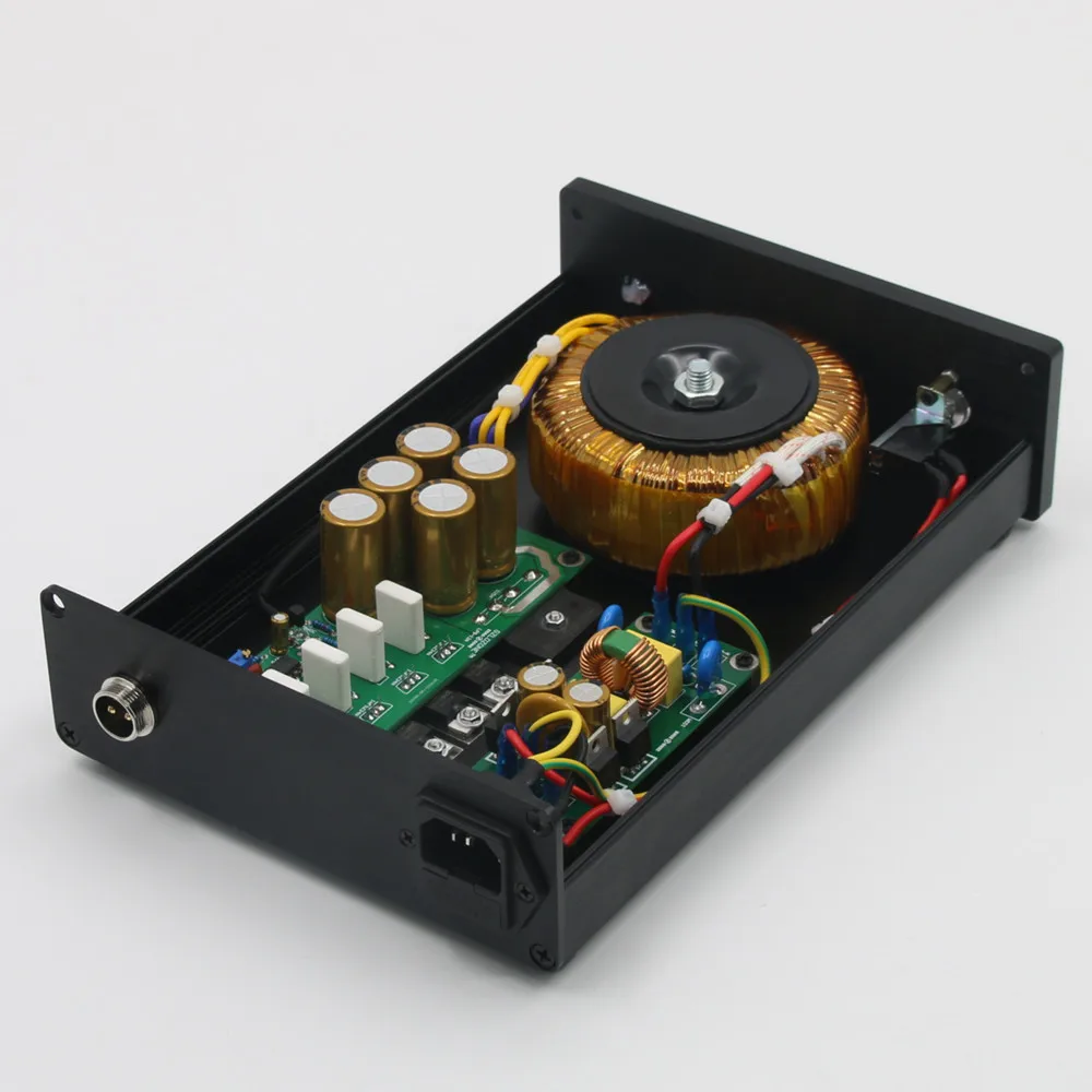 ǰ 120W HIFI DC     ġ, ׷̵ Ȩ  ϵ ũ NAS   , 12V 5A