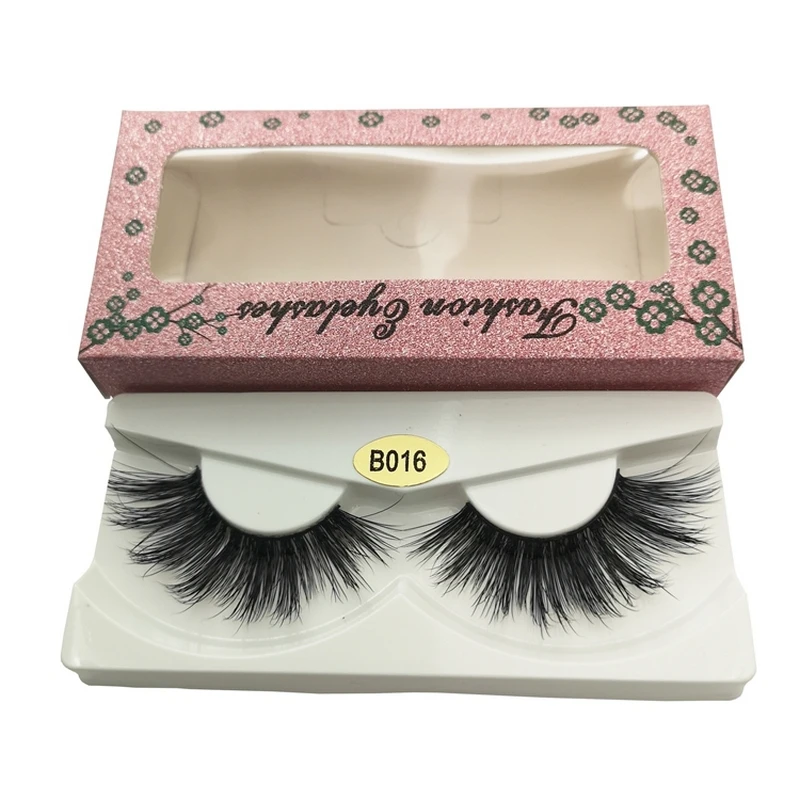 微信图片_201904160823042