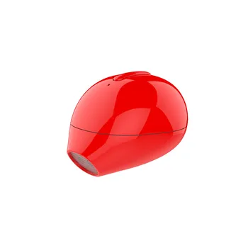 

mosunx Portable single wireless Bluetooth V4.2 mini headset ultra-small mini sports earbuds built-in high-end microphone