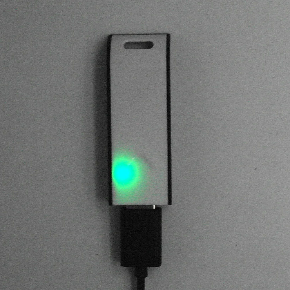 DSTIKE WiFi Deauth USB