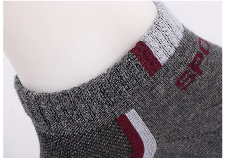 8765600260_973720016