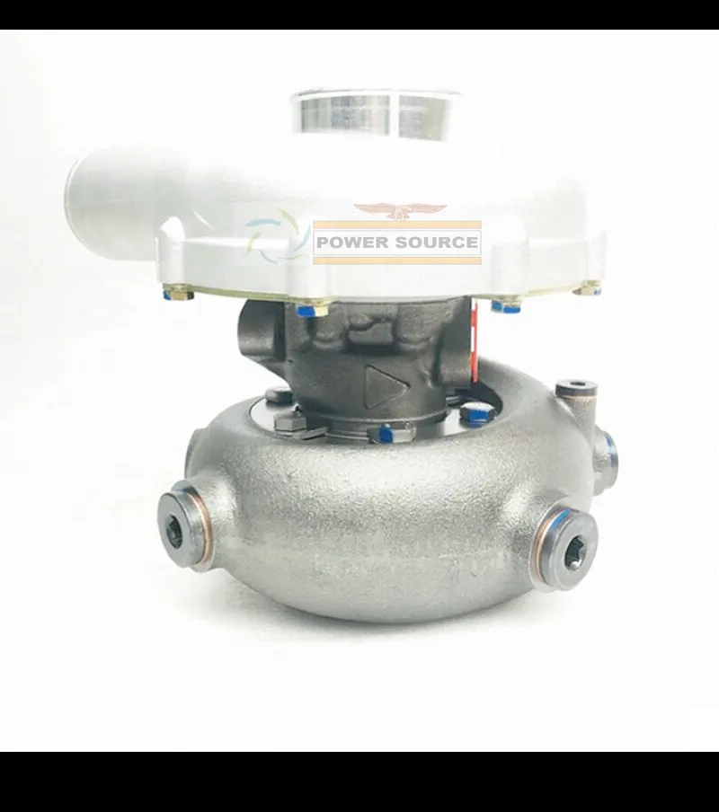 Turbo K26 53269706492 53269886492 845294 3802033 845294 126093 912387 831440536 For VOLVO Penta Ship TAMD40 TAMD40A TAMD40B 3.48L (1)