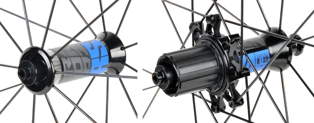 20-KZ-RS1500-bk&blue-5