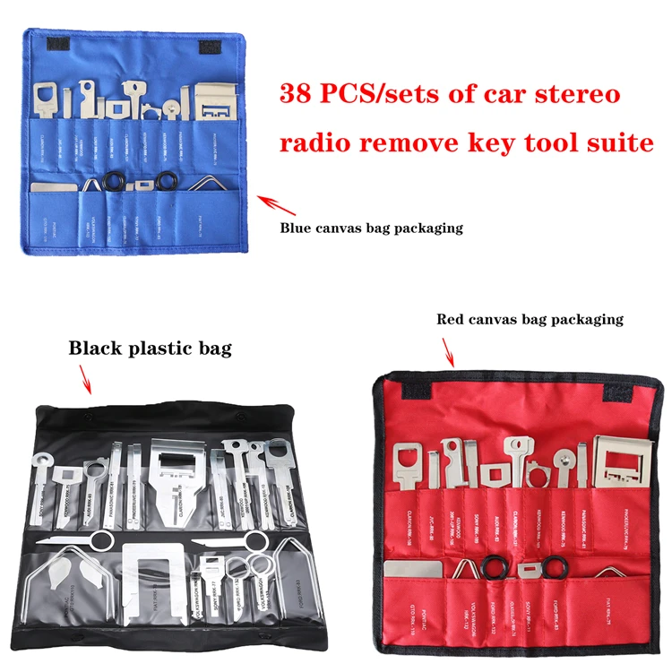Car Motorcycle Special Tools Wheel Rim Protector Of Tyre Repair Tool