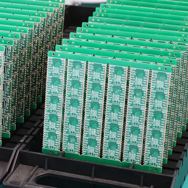 Kompatibilis Az Rfm98 Vezeték Nélküli Modullal 433M Nagy Távolságú Kétirányú Sx1278 Adó -Vevő Modul Lora Spektrum - Image 4