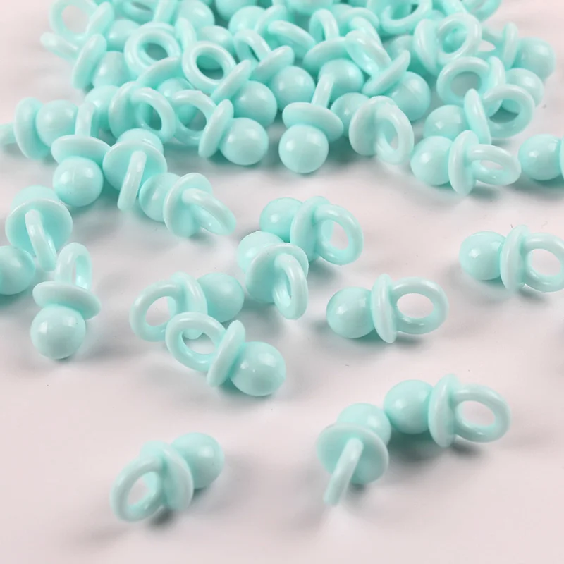 10621831620_1644784403