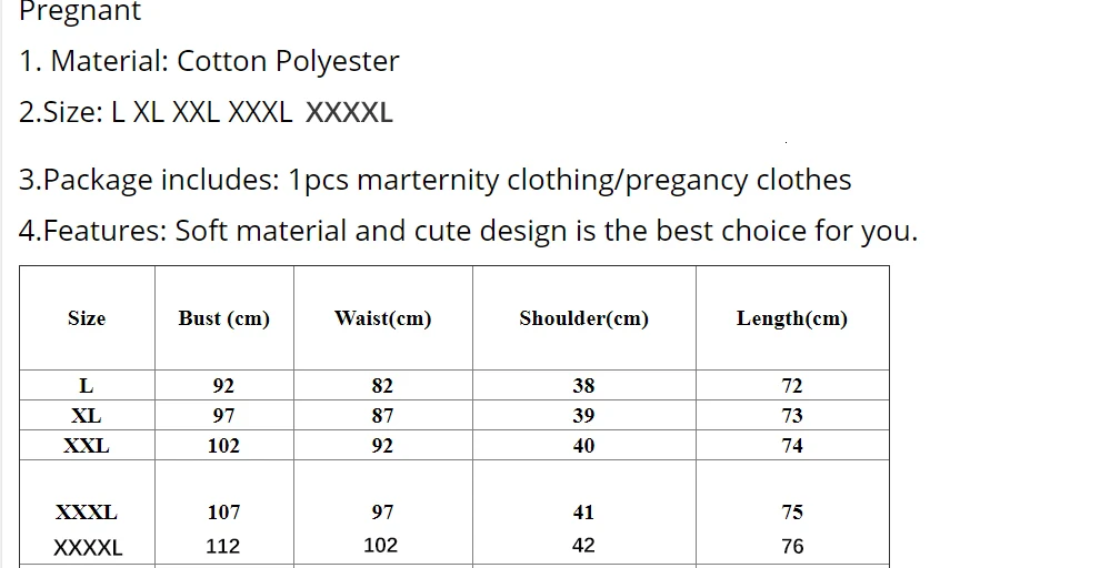 Maternity Black T-Shirt Nursing Blouse Clothing Pregnancy Cute Baby Peeking Out Funny Printed Tees Clothes For Pregnant Women
