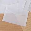 10 unids/lote Semi-transparente de papel de ácido sulfúrico sobres para DIY tarjeta postal tarjeta de almacenamiento de regalo de invitación de boda de embalaje ► Foto 2/6