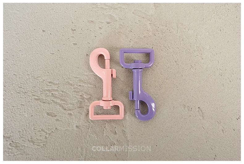 CPK25混色(详情图）_10