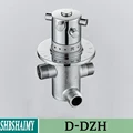 Style F-DZH