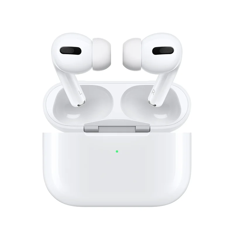 Pro 3 Tws Bluetooth наушники Смарт сенсор беспроводные наушники настоящая батарея гарнитура с микрофоном стерео наушники PK I100000