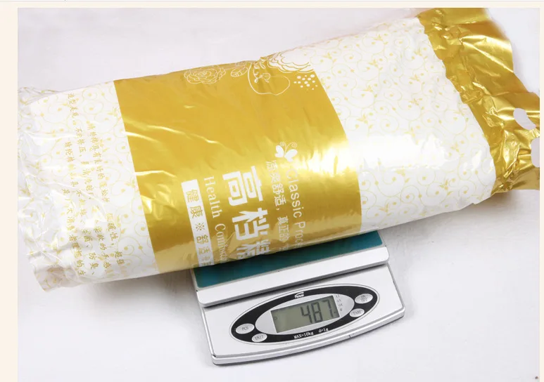 1938573427_2001160281