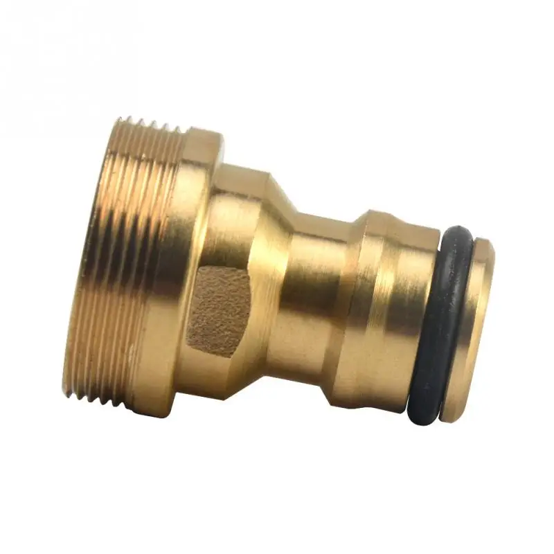 aeProduct.getSubject() aeProduct.getSubject()