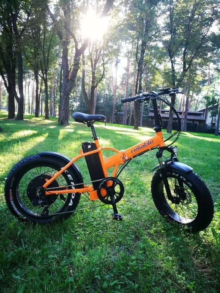 Модель Sr20b Sr20b Cnebikes Китай 48v 500w 20 дюймов* 4 Электрический велосипед складной электровелосипед 500 w, фара для электровелосипеда в электрических транспортных средств, фара для электровелосипеда