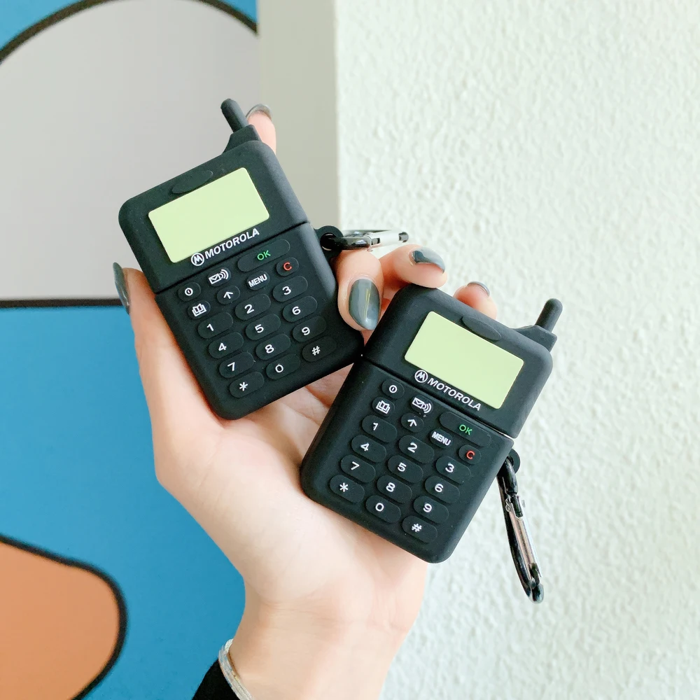 2EB2AC59-AC3D-419E-A36B-53875A3E7423