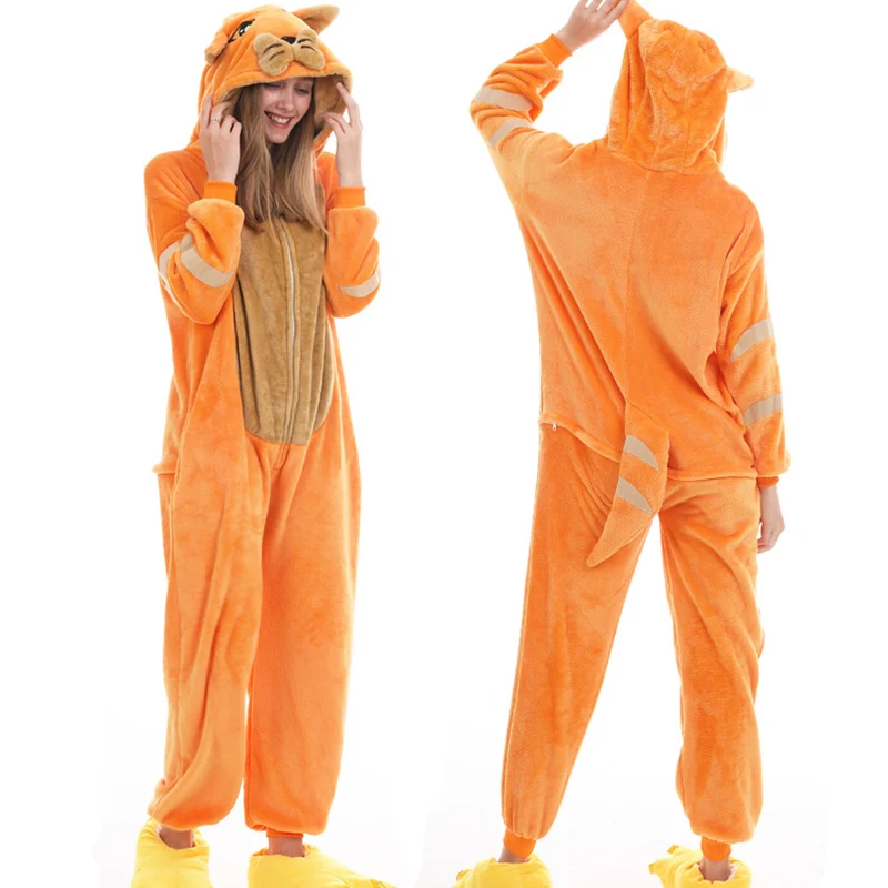 13072255725_575183574