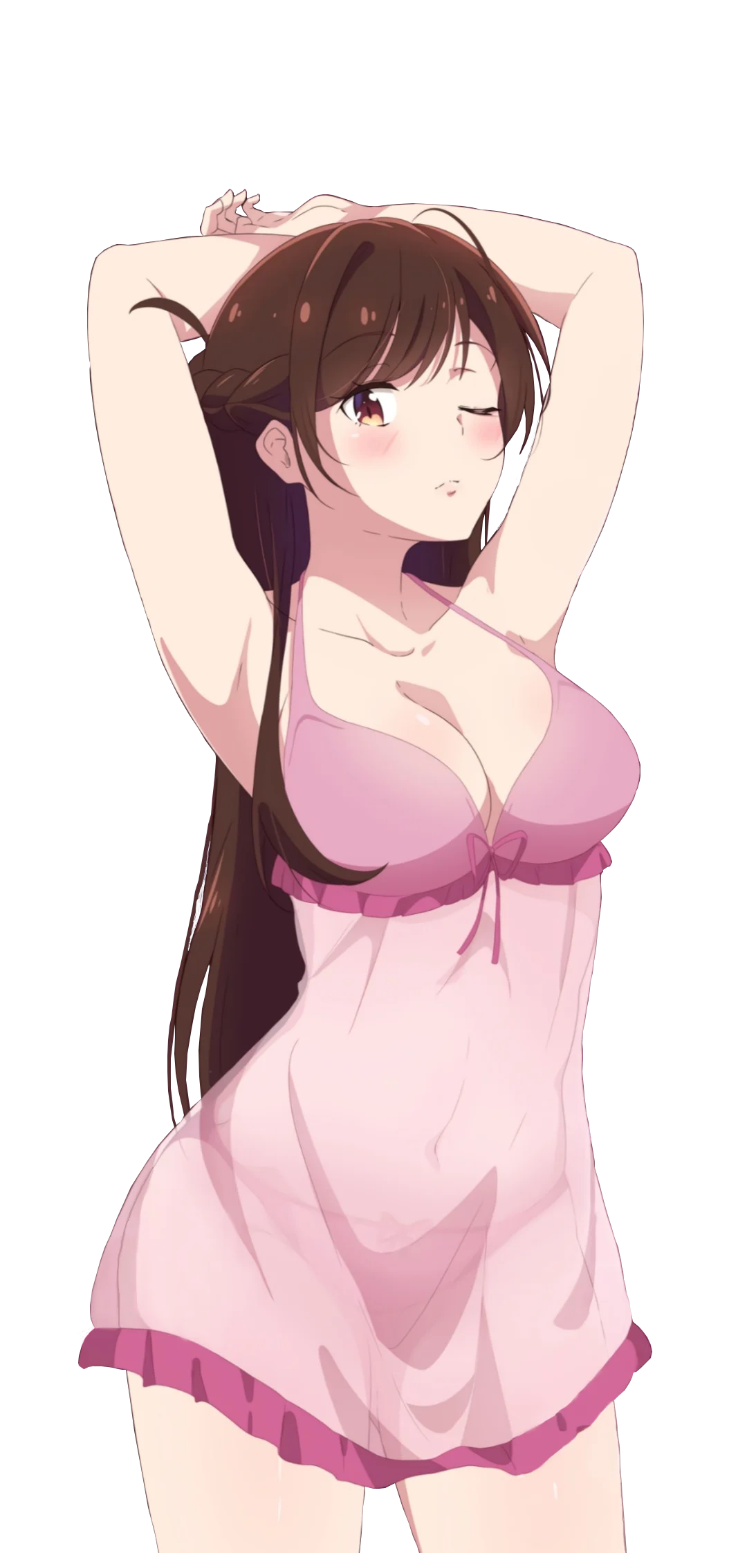 Рисунок 3 - Внешние аксессуары JuYouHui