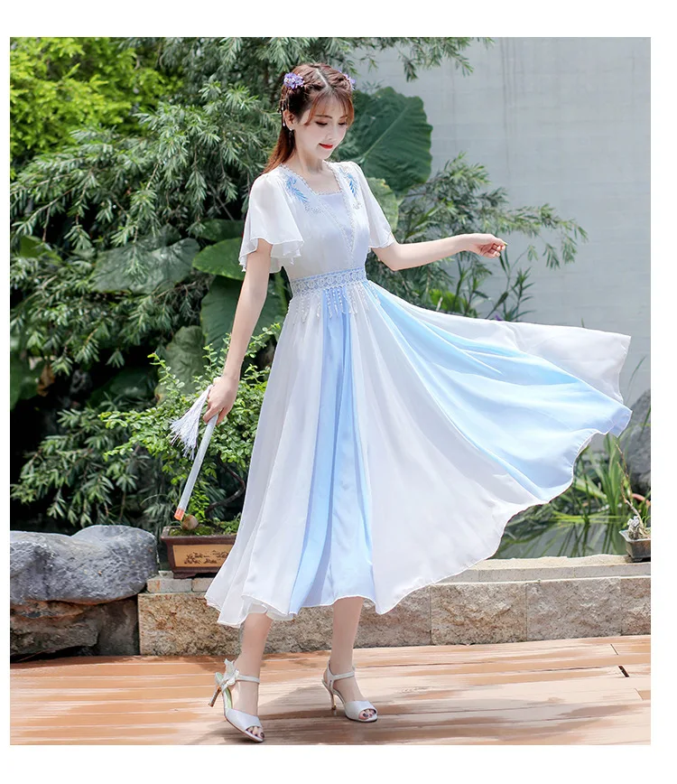 11710934488_399802444