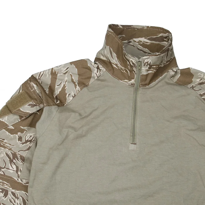 O1CN01uMPZQV1SBlT4Dsm7R_!!1893362209