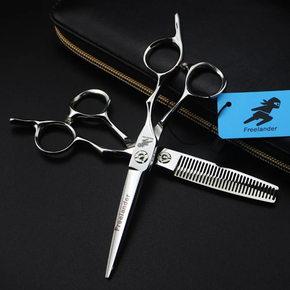 10811285139_314647831