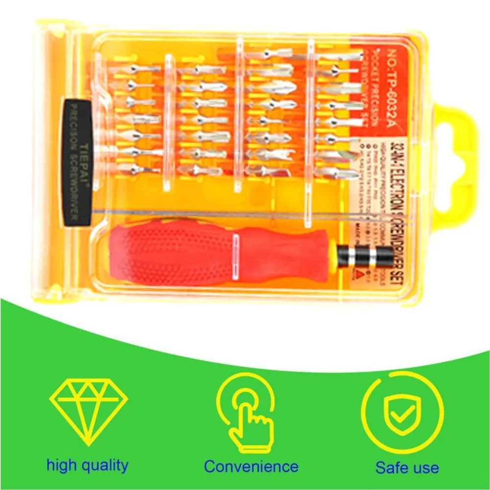 ZK252600-C-2020092909-1