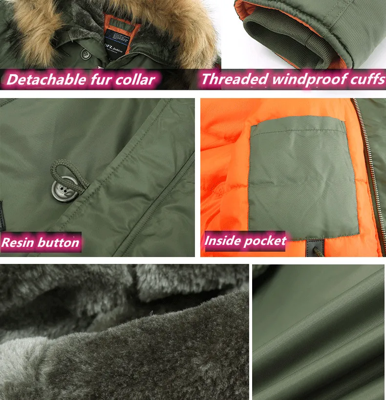 Hb2968d042cb644a9ac27abbd3a38b3d3z_副本