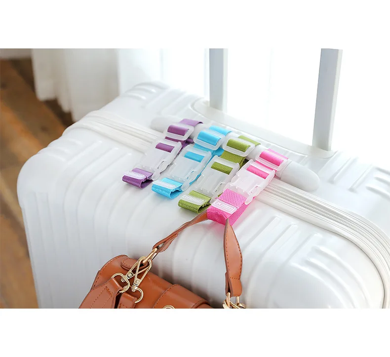 7951174218_1051487683