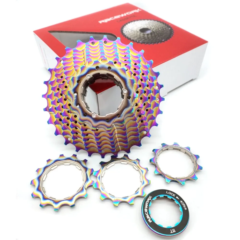 QQ图片20191206140111