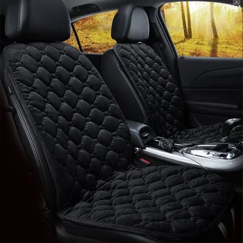 

Parts Heater Cushion Interior Warmer Winter Replacement Accessories Auto