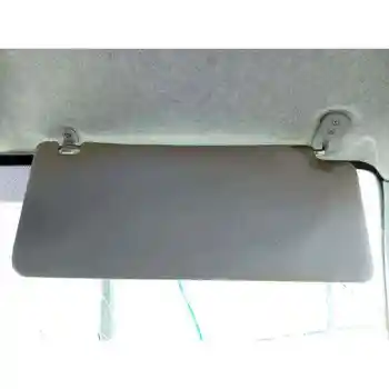 

PARASOL RIGHT MITSUBISHI CANTER 4.05 ->