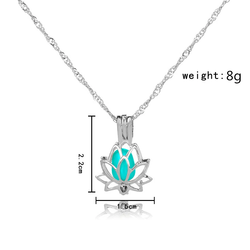 H3243f8fc711b454db06e9d31d2d4518dd