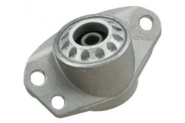 

5Q0 513 353G амортизатор подшипники верхней x2 шт V-W AU-DI SK-ODA сиденье один набор