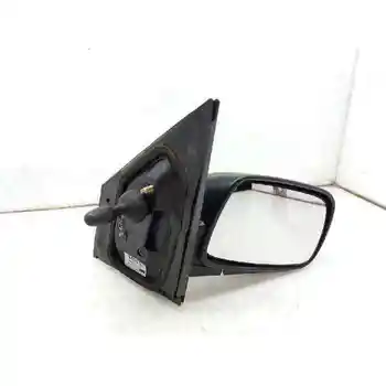 

RIGHT REARVIEW MIRROR TOYOTA YARIS (NCP1/NLP1/SCP1)