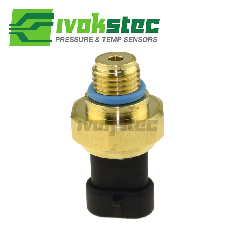 H7d1b93e66a2542ce8dfd818144d62ffbF