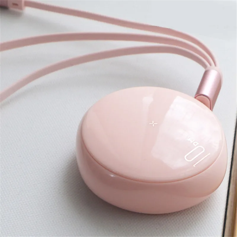 Кабель зарядного устройства микро-usb 2 м Usb выдвижной шнур Плоский Кабель Micro-usb кабель для Xiaomi iPhone 11XR Max huawei P30 mate 30 Pro