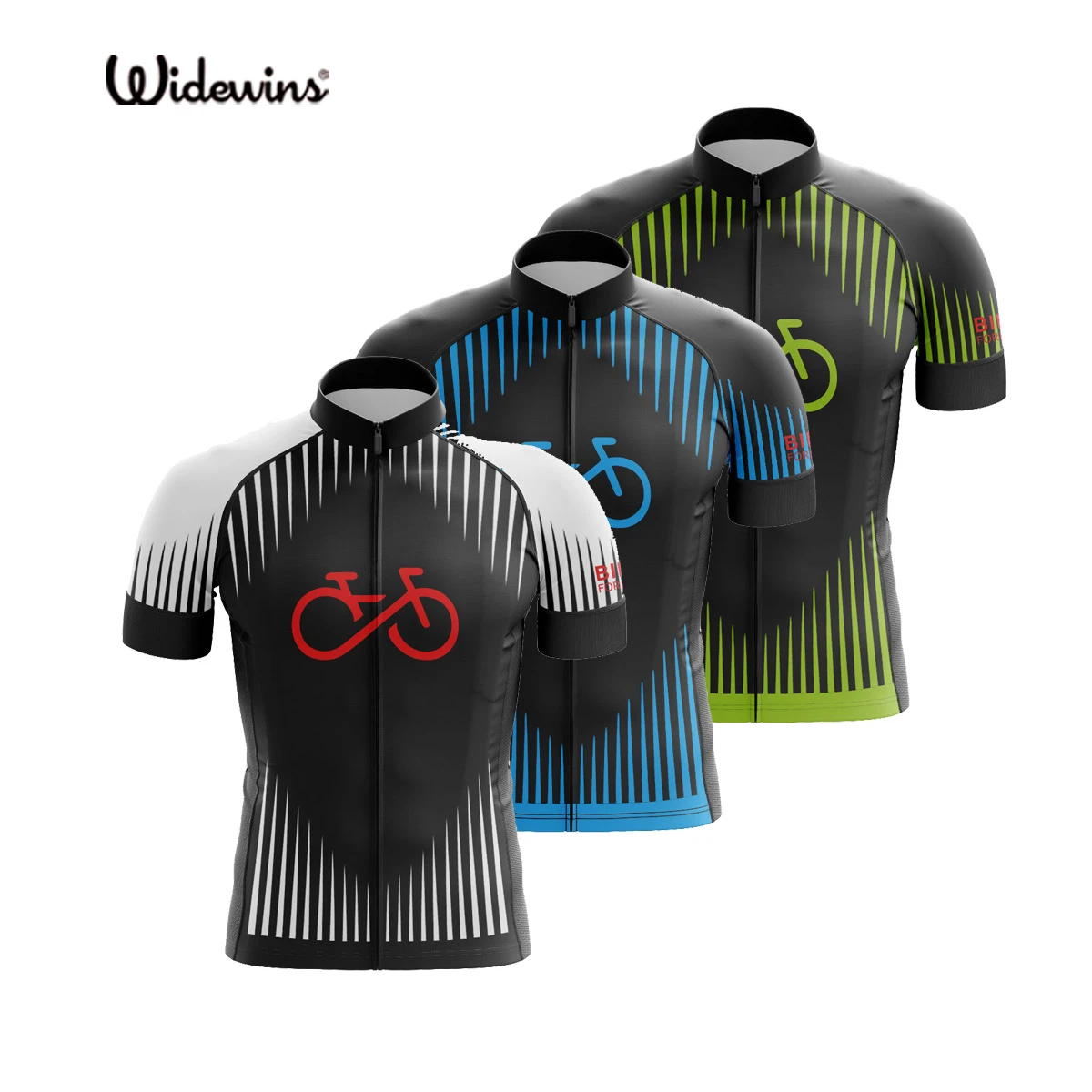 Maillot de ciclismo profesional para hombre, ropa transpirable para Mtb, nuevo|Maillot de ciclismo| - AliExpress